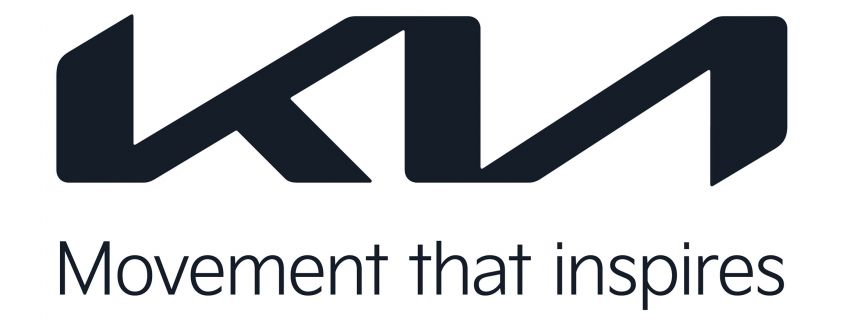 Kia-new-logo-slogan-e1609387836986-850x320