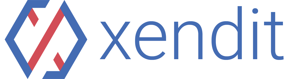 Xendit_LogoTextRHS_final