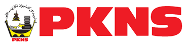logo-pkns-opt
