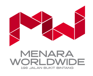 mw